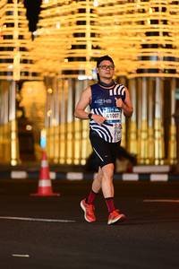 BIB: 
                            <button type="button" onclick="openModal(24525287)" class="btn btn-primary btn-sm float-right btn-popup" data-toggle="modal" data-target=".modal-high-quality">
                        <i class="fas fa-shopping-cart"></i> Add to Cart
                    </button>
                                            <button type="button" onclick="isThisMe(24525287, true)" class="btn btn-success btn-sm float-right btn-popup btn-isme hidden" data-toggle="tooltip" data-placement="bottom" title="นี่คือรูปของคุณใช่ไหม คลิกที่นี่เพื่อเอาเข้าอัลบั้ม">
                        <i class="fas fa-plus"></i> Add to album
                    </button>
                    <button type="button" onclick="isThisMe(24525287, false)" class="btn btn-warning btn-sm float-right btn-popup btn-isnotme hidden">
                        <i class="fas fa-ban"></i> Remove from album
                    </button>